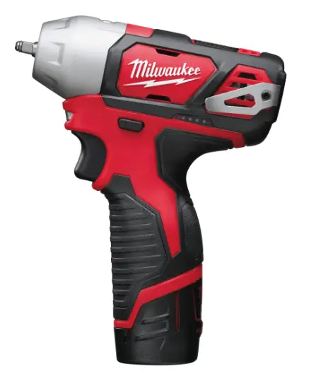 milwaukee-M12-BIW14-Cordless-Impact-Wrench-product-image