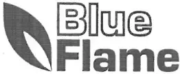 Blue-Flame-logo