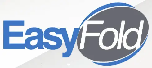 EasyFold logo