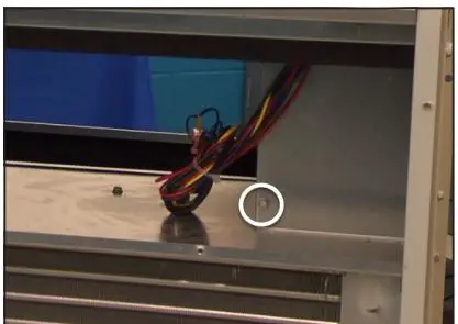 Bard-ERV-FA5-Wall-Mount-Energy-Recovery-Ventilator-with-Exhaust-FIG-10