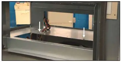 Bard-ERV-FA5-Wall-Mount-Energy-Recovery-Ventilator-with-Exhaust-FIG-13