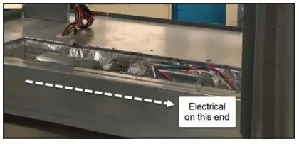 Bard-ERV-FA5-Wall-Mount-Energy-Recovery-Ventilator-with-Exhaust-FIG-14