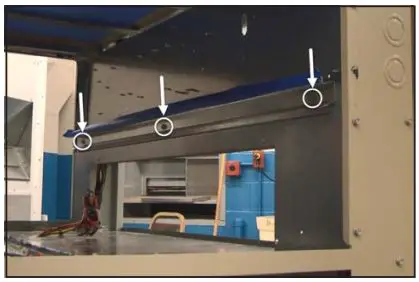 Bard-ERV-FA5-Wall-Mount-Energy-Recovery-Ventilator-with-Exhaust-FIG-15