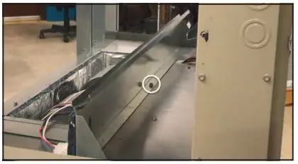 Bard-ERV-FA5-Wall-Mount-Energy-Recovery-Ventilator-with-Exhaust-FIG-16