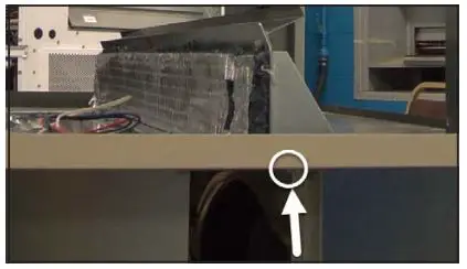 Bard-ERV-FA5-Wall-Mount-Energy-Recovery-Ventilator-with-Exhaust-FIG-17