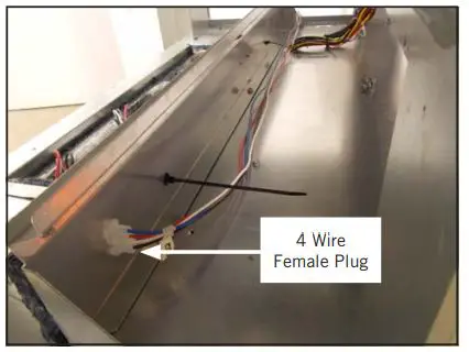 Bard-ERV-FA5-Wall-Mount-Energy-Recovery-Ventilator-with-Exhaust-FIG-19