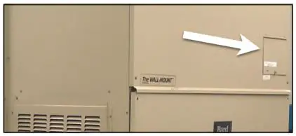 Bard-ERV-FA5-Wall-Mount-Energy-Recovery-Ventilator-with-Exhaust-FIG-2