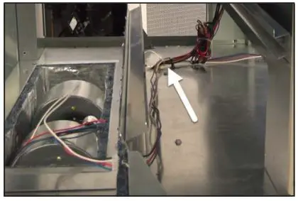 Bard-ERV-FA5-Wall-Mount-Energy-Recovery-Ventilator-with-Exhaust-FIG-21