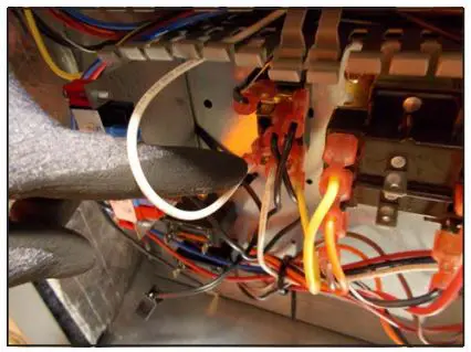 Bard-ERV-FA5-Wall-Mount-Energy-Recovery-Ventilator-with-Exhaust-FIG-26