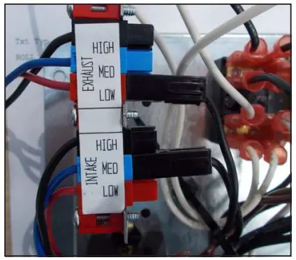 Bard-ERV-FA5-Wall-Mount-Energy-Recovery-Ventilator-with-Exhaust-FIG-27