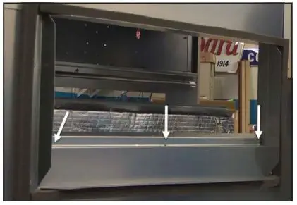 Bard-ERV-FA5-Wall-Mount-Energy-Recovery-Ventilator-with-Exhaust-FIG-28