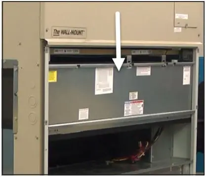 Bard-ERV-FA5-Wall-Mount-Energy-Recovery-Ventilator-with-Exhaust-FIG-3