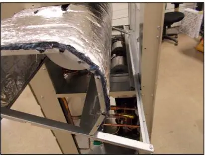 Bard-ERV-FA5-Wall-Mount-Energy-Recovery-Ventilator-with-Exhaust-FIG-32