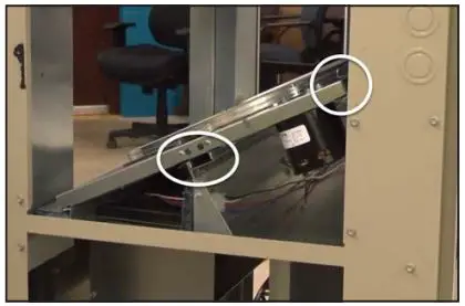 Bard-ERV-FA5-Wall-Mount-Energy-Recovery-Ventilator-with-Exhaust-FIG-34