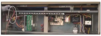 Bard-ERV-FA5-Wall-Mount-Energy-Recovery-Ventilator-with-Exhaust-FIG-37