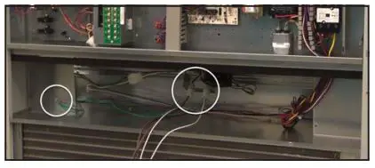 Bard-ERV-FA5-Wall-Mount-Energy-Recovery-Ventilator-with-Exhaust-FIG-38