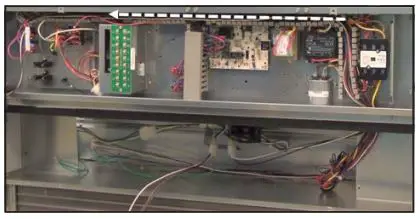 Bard-ERV-FA5-Wall-Mount-Energy-Recovery-Ventilator-with-Exhaust-FIG-39