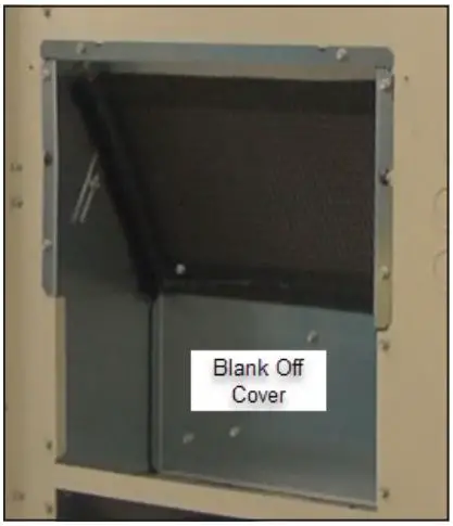 Bard-ERV-FA5-Wall-Mount-Energy-Recovery-Ventilator-with-Exhaust-FIG-4