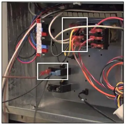Bard-ERV-FA5-Wall-Mount-Energy-Recovery-Ventilator-with-Exhaust-FIG-40