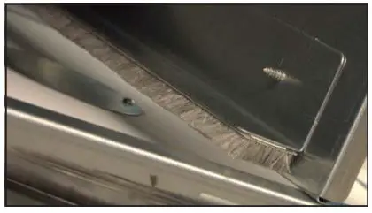 Bard-ERV-FA5-Wall-Mount-Energy-Recovery-Ventilator-with-Exhaust-FIG-41