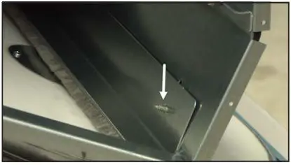 Bard-ERV-FA5-Wall-Mount-Energy-Recovery-Ventilator-with-Exhaust-FIG-42