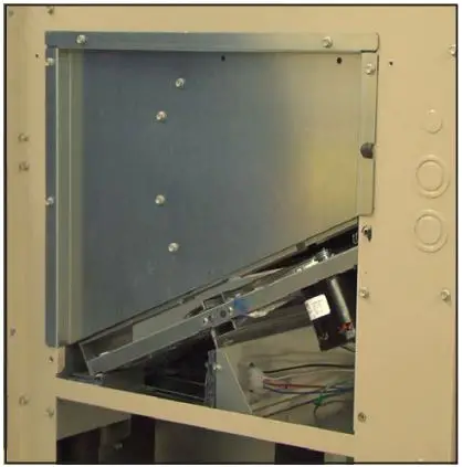 Bard-ERV-FA5-Wall-Mount-Energy-Recovery-Ventilator-with-Exhaust-FIG-43