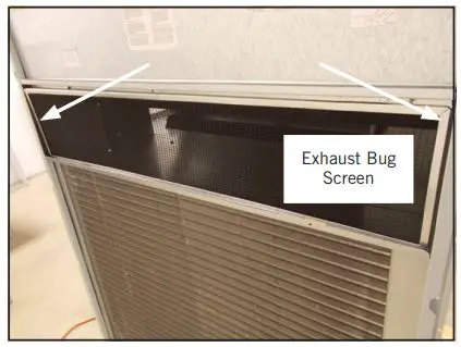 Bard-ERV-FA5-Wall-Mount-Energy-Recovery-Ventilator-with-Exhaust-FIG-45