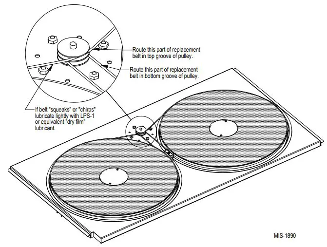 Bard-ERV-FA5-Wall-Mount-Energy-Recovery-Ventilator-with-Exhaust-FIG-48