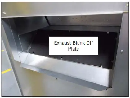 Bard-ERV-FA5-Wall-Mount-Energy-Recovery-Ventilator-with-Exhaust-FIG-5