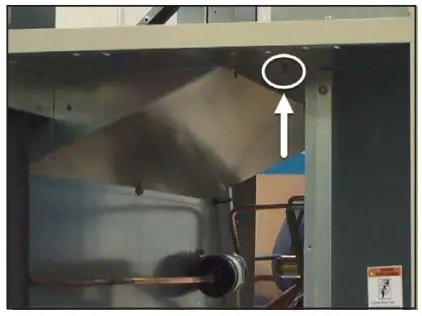 Bard-ERV-FA5-Wall-Mount-Energy-Recovery-Ventilator-with-Exhaust-FIG-6