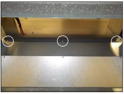 Bard-ERV-FA5-Wall-Mount-Energy-Recovery-Ventilator-with-Exhaust-FIG-8