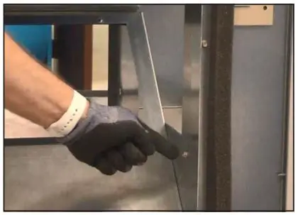 Bard-ERV-FA5-Wall-Mount-Energy-Recovery-Ventilator-with-Exhaust-FIG-9