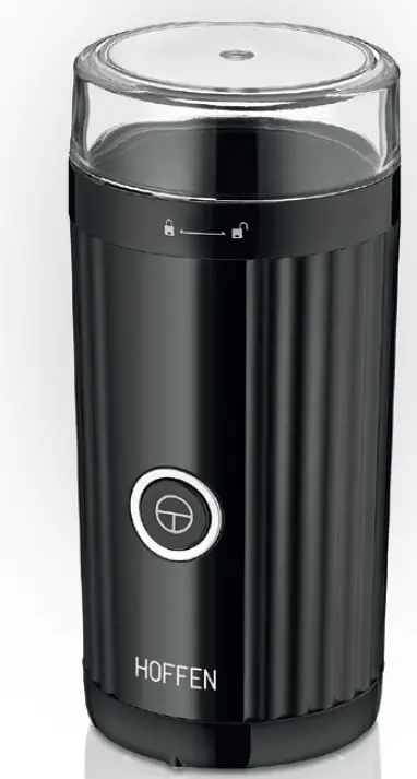 HOFFEN-CG-2349-Coffee-Grinder-FIG- (2)