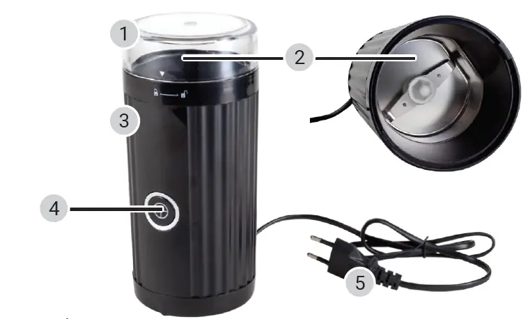 HOFFEN-CG-2349-Coffee-Grinder-FIG- (4)