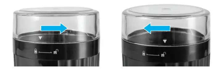 HOFFEN-CG-2349-Coffee-Grinder-FIG- (5)