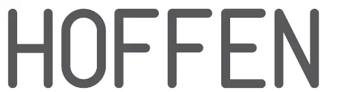 HOFFEN-LOGO