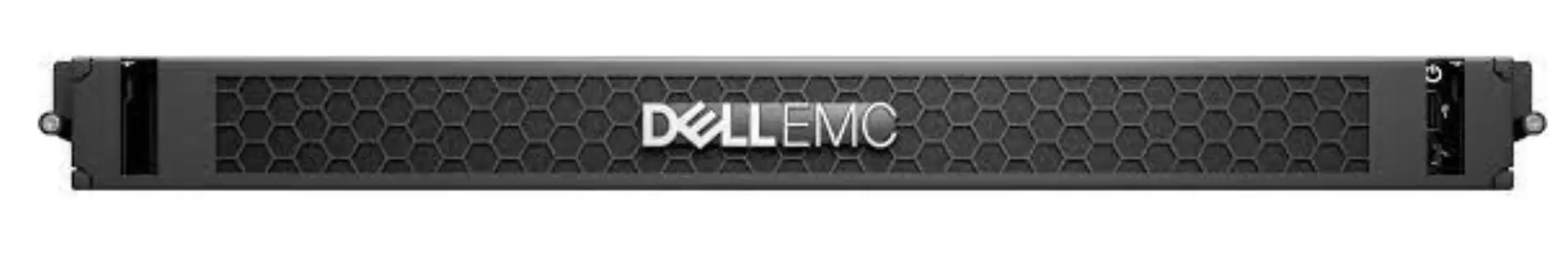 Q-SYS XR11 Core 6000 CXR Processor