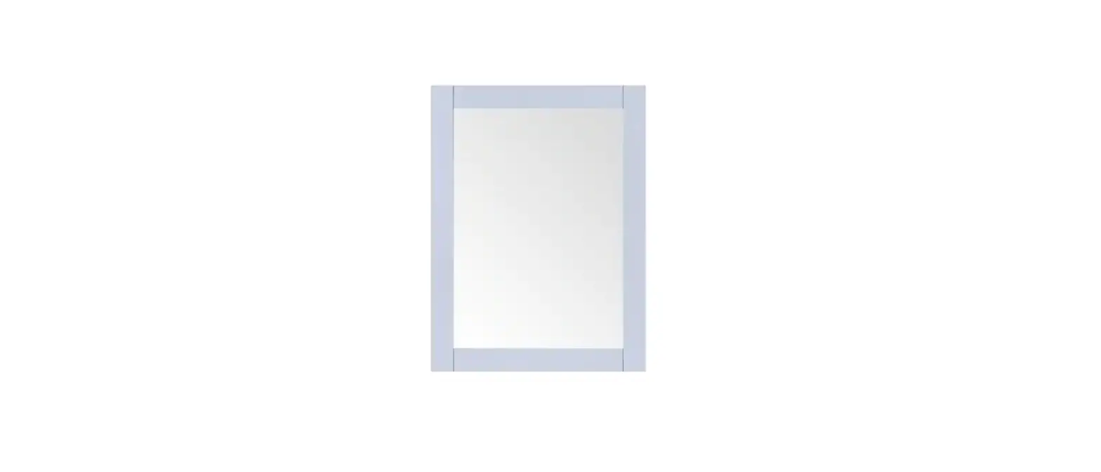 Home Decorators Collection Cherrydale Mr Rectangular Framed Wall Bathroom Vanity Mirror Instruction Manual