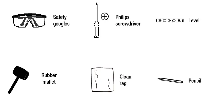 HOME-DECORATORS-COLLECTION-Cherrydale-MR-Rectangular-Framed-Wall-Bathroom-Vanity-Mirror-FIG-1