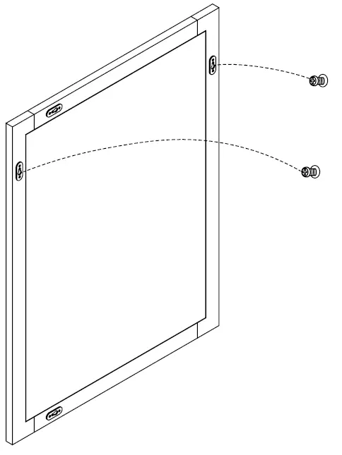 HOME-DECORATORS-COLLECTION-Cherrydale-MR-Rectangular-Framed-Wall-Bathroom-Vanity-Mirror-FIG-10