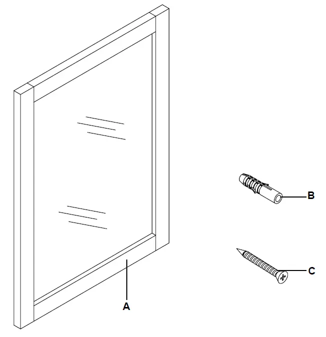 HOME-DECORATORS-COLLECTION-Cherrydale-MR-Rectangular-Framed-Wall-Bathroom-Vanity-Mirror-FIG-2
