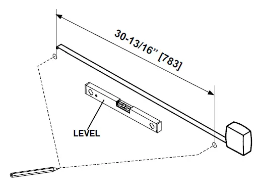 HOME-DECORATORS-COLLECTION-Cherrydale-MR-Rectangular-Framed-Wall-Bathroom-Vanity-Mirror-FIG-3