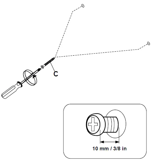 HOME-DECORATORS-COLLECTION-Cherrydale-MR-Rectangular-Framed-Wall-Bathroom-Vanity-Mirror-FIG-5