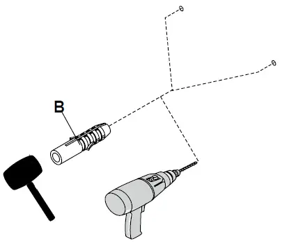 HOME-DECORATORS-COLLECTION-Cherrydale-MR-Rectangular-Framed-Wall-Bathroom-Vanity-Mirror-FIG-8