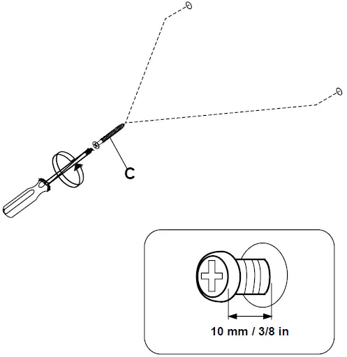 HOME-DECORATORS-COLLECTION-Cherrydale-MR-Rectangular-Framed-Wall-Bathroom-Vanity-Mirror-FIG-9