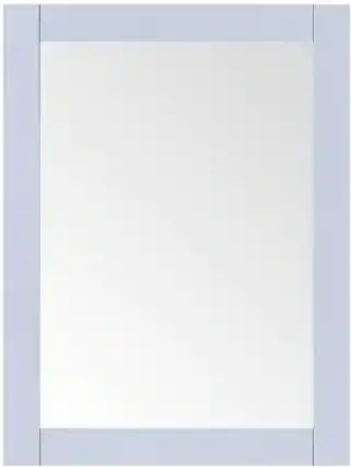 HOME-DECORATORS-COLLECTION-Cherrydale-MR-Rectangular-Framed-Wall-Bathroom-Vanity-Mirror-PRODUCT