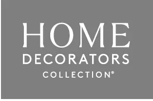 HOME-DECORATORS-COLLECTION-LOGO