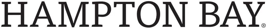 HAMPTON Logo