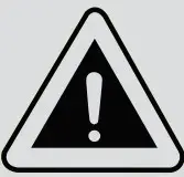 Warning Icon