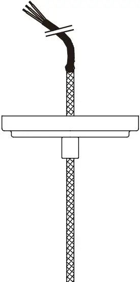 Cutting and stripping wires